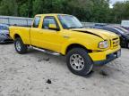 Midway, FL에서 판매 중인 2007 Ford Ranger Super Cab - Front End