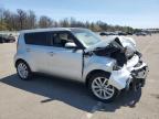 2017 Kia Soul + for Sale in Brookhaven, NY - Front End