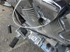2011 Honda Vt1300 Cx en Venta en Conway, AR - All Over