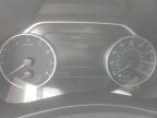 2015 Nissan Murano S zu verkaufen in Hueytown, AL - Front End