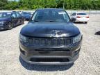 2018 Jeep Compass Latitude for Sale in Memphis, TN - Front End