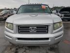 2006 Honda Ridgeline Rtl للبيع في Lebanon، TN - Rear End