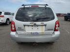 2005 Mazda Tribute S na sprzedaż w Ham Lake, MN - Normal Wear