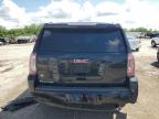 2016 Gmc Yukon Sle for Sale in Kansas City, KS - Front End