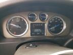 2009 Cadillac Escalade Esv Platinum de vânzare în Chatham, VA - Side