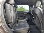 2018 Audi Q7 Prestige na sprzedaż w Loganville, GA - Rear End