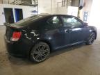 2012 Toyota Scion Tc  იყიდება Blaine-ში, MN - Mechanical