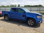 Chatham, VA에서 판매 중인 2018 Chevrolet Colorado Z71 - Rollover