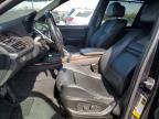 2013 Bmw X5 Xdrive35I на продаже в Las Vegas, NV - Rear End