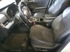 2022 Mitsubishi Outlander Se en Venta en Ebensburg, PA - Front End