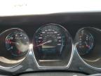 2011 Ford Taurus Limited for Sale in Bakersfield, CA - Mechanical