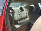 2011 Nissan Altima S на продаже в Reno, NV - Side