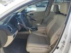 2016 Acura Rdx Technology for Sale in Mentone, CA - Rear End