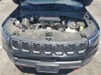 2024 Jeep Compass Trailhawk zu verkaufen in Van Nuys, CA - Rear End