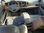 2002 Buick Lesabre Limited de vânzare în Fresno, CA - Front End