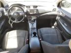 2017 Nissan Sentra S for Sale in Midway, FL - Front End