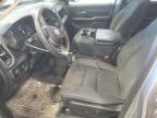 2020 Ram 1500 Tradesman for Sale in Franklin, WI - Hail