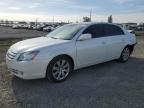 2005 Toyota Avalon Xl en Venta en Eugene, OR - Rear End