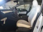 2021 Tesla Model Y  for Sale in Pennsburg, PA - Front End