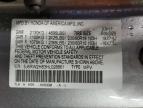 2017 Honda Cr-V Exl en Venta en East Granby, CT - Rear End