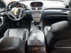 2007 Acura Mdx Sport for Sale in Windsor, NJ - Front End