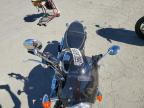 2013 Triumph Motorcycle Bonneville T100 for Sale in Martinez, CA - Side