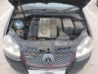 2007 VOLKSWAGEN GOLF GTI for sale at Copart SANDWICH