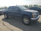 2009 Chevrolet Colorado  იყიდება Pennsburg-ში, PA - Minor Dent/Scratches