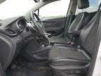 2020 Buick Encore Preferred for Sale in Fredericksburg, VA - Front End