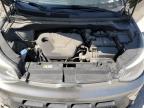 2015 KIA SOUL    à vendre chez Copart IN - CICERO