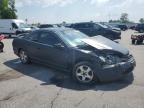 1998 Honda Accord Ex en Venta en Dunn, NC - Front End