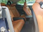 2011 Lexus Is 250   იყიდება Riverview-ში, FL - Front End