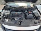 2019 Honda Civic Lx for Sale in Miami, FL - Front End