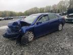 2009 Toyota Camry Base zu verkaufen in North Billerica, MA - Front End
