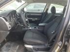 2010 Dodge Charger Sxt იყიდება Des Moines-ში, IA - Front End