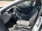 2017 Volkswagen Jetta S იყიდება Elgin-ში, IL - Front End