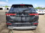 2023 Mitsubishi Outlander Se for Sale in Cookstown, ON - Front End
