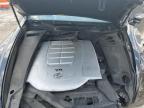 2013 Lexus Ls 460 zu verkaufen in Indianapolis, IN - Front End