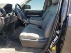 2021 Toyota Tundra Double Cab Sr на продаже в North Las Vegas, NV - Front End