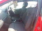 2013 VOLKSWAGEN POLO for sale at Copart EAST KILBRIDE