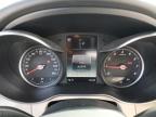 2017 Mercedes-Benz Glc 300 en Venta en Rancho Cucamonga, CA - Front End