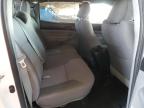 2015 Toyota Tacoma Double Cab Prerunner na sprzedaż w Phoenix, AZ - Front End