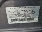 2008 Mazda 3 S for Sale in Cahokia Heights, IL - Front End