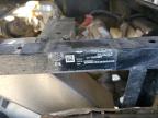 2010 Polaris Ranger 400 en Venta en Bakersfield, CA - Vandalism