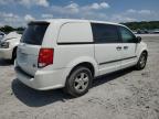 2012 Dodge Ram Van  for Sale in Cahokia Heights, IL - Minor Dent/Scratches
