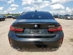 Houston, TX에서 판매 중인 2024 Bmw M340I  - Water/Flood