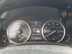 2015 Lexus Nx 300H for Sale in Elgin, IL - Rear End