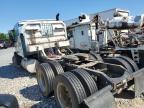 2008 Volvo Vnl Semi Truck for Sale in Dunn, NC - Front End