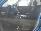 2016 Kia Soul + იყიდება Prairie Grove-ში, AR - Hail