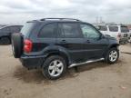 2004 Toyota Rav4  للبيع في Elgin، IL - Front End